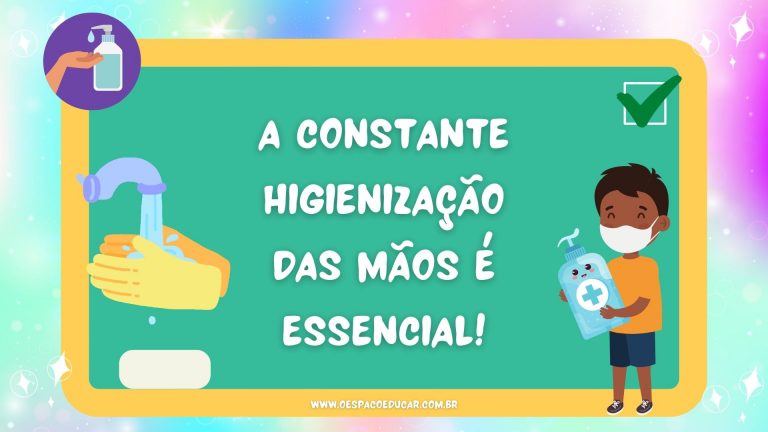 V Deo E Cards Combinados Para Aulas Presenciais Blog Espa O Educar