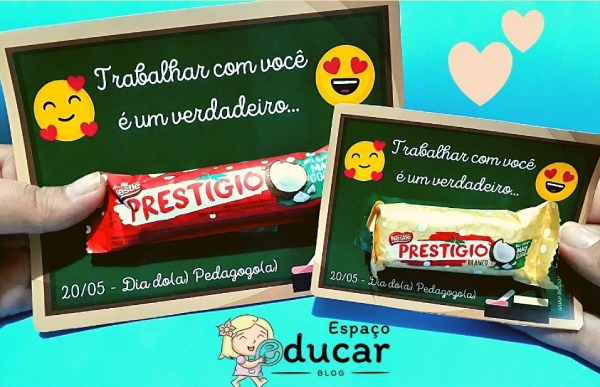 Atividade Infantil para sala de aula