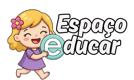 Espaço Educar