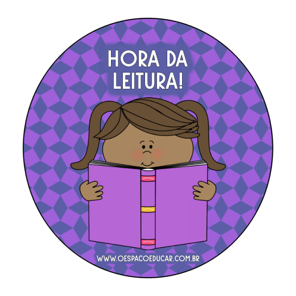 Figurinhas de incentivo e organização para Whatsapp!