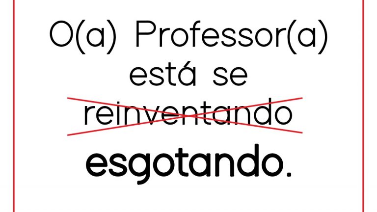 Plano de aula - 2º ano - O uso dos sinônimos no verbete