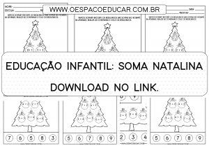 Educação Matemática Para Crianças Resolva Exemplos Escreva Números Dos  Lugares imagem vetorial de Nataljacernecka© 429954156