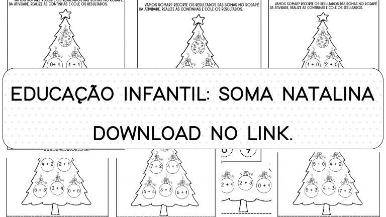 Download De Múiscas Natalinas Infantis / E Natal Em Ingles Musica Infantil Hd Youtube - Luzinha ...