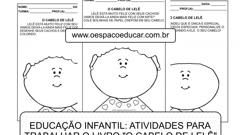 QUEBRA CABEÇA DOS NÚMEROS COLORIDO E PARA COLORIR - EDUCAÇÃO INFANTIL   Matematica na educação infantil, Projeto educação infantil, Educação  infantil