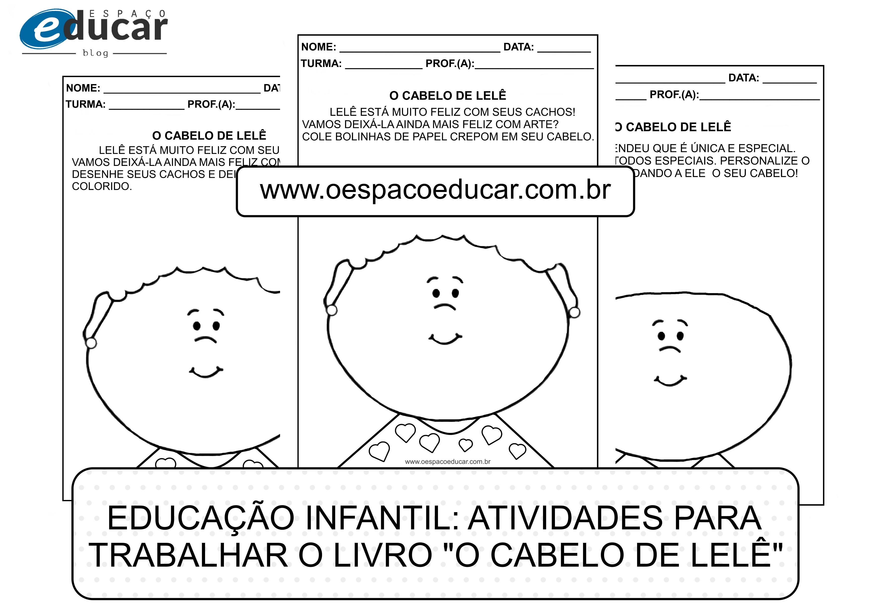 QUEBRA CABEÇA DOS NÚMEROS COLORIDO E PARA COLORIR - EDUCAÇÃO INFANTIL   Matematica na educação infantil, Projeto educação infantil, Educação  infantil