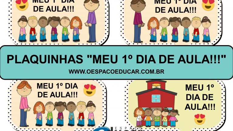 MEU PRIMEIRO DIA DE AULA ONLINE NA QUARENTENA