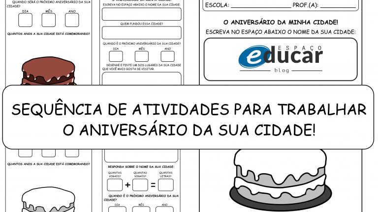 Spaço Educar  Educação fisica, Atividades de educação física