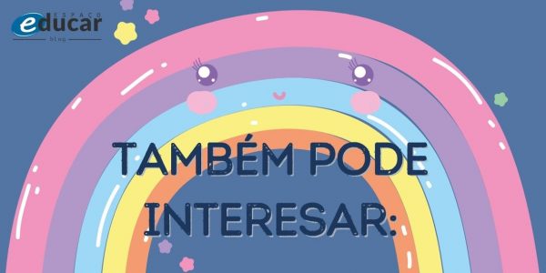 Educação Infantil Trabalhando Noções De Grandeza Crianças Pequenas 4 Educação Infantil Trabalhando Noções De Grandeza Crianças Pequenas 4