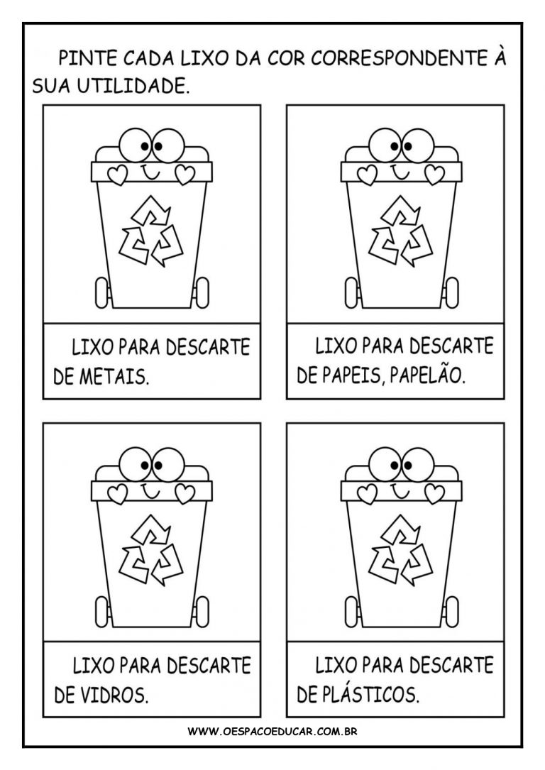 Pack 3 socquettes invisibles pour slip-on