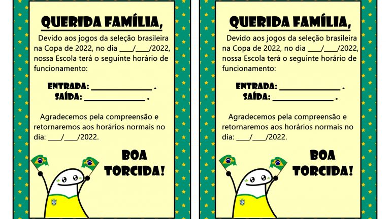 MASCULINO FEMININO ATIVIDADES PARA IMPRIMIR - PORTAL ESCOLA  Projeto dia  das maes, Texto alfabetização, Jogos para imprimir