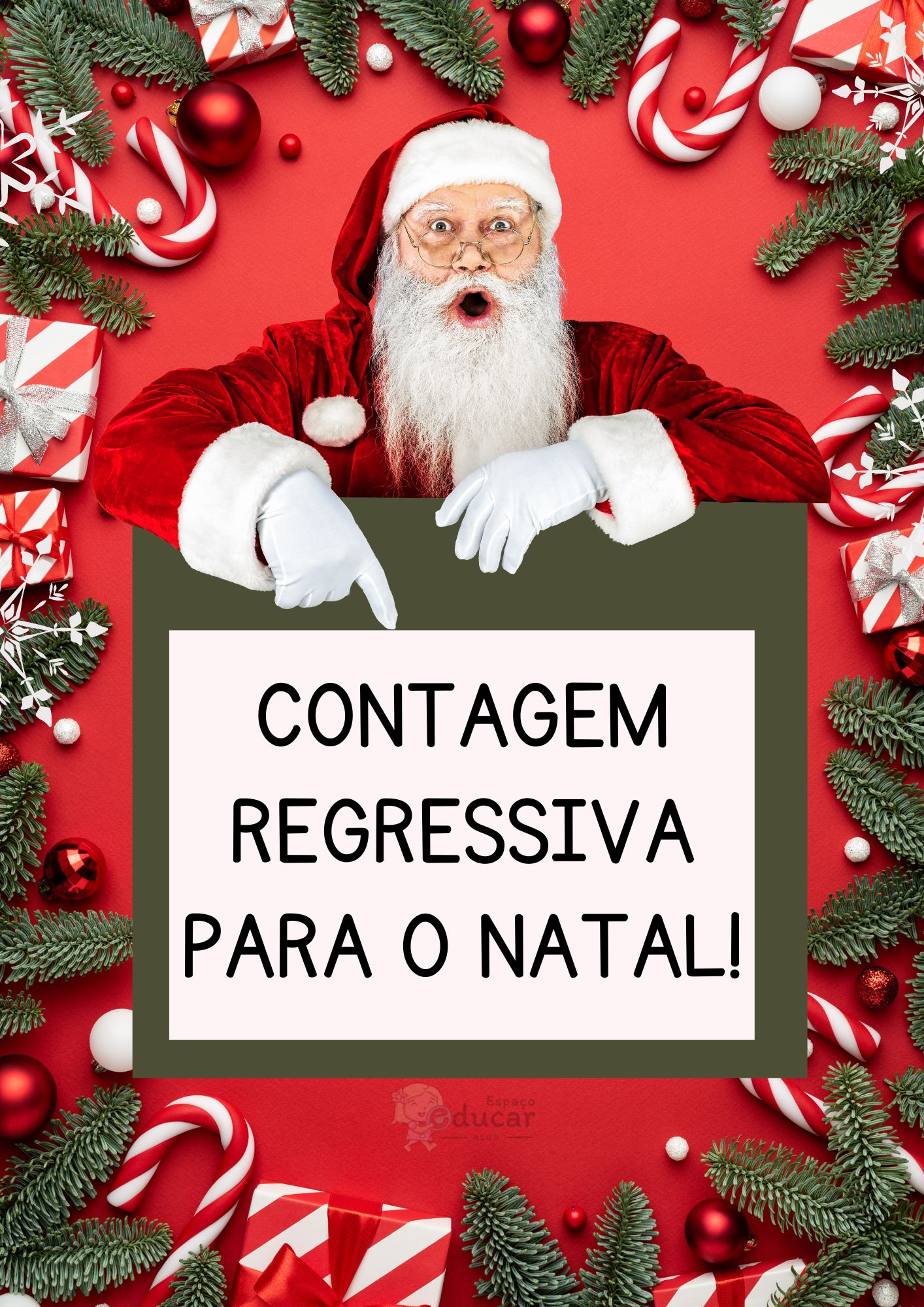 Catalogo de Natal, PDF, Comemorações de dezembro