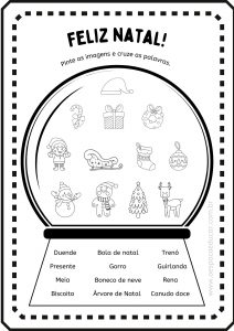 Arquivo Ensino Medio 1 - Atividades