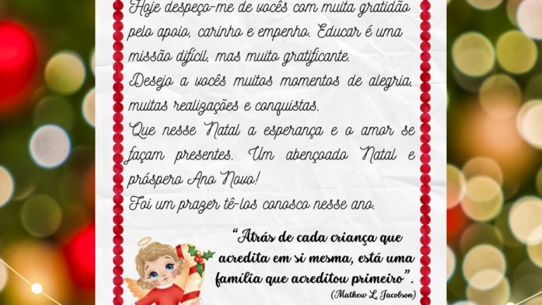 Catalogo de Natal, PDF, Comemorações de dezembro