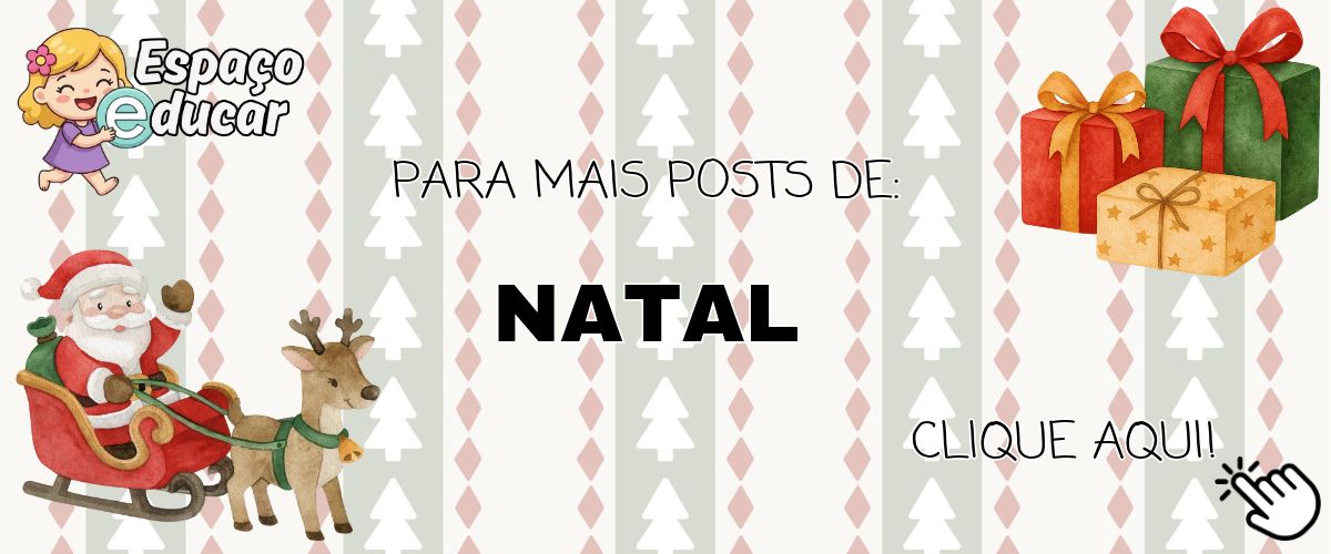 importante